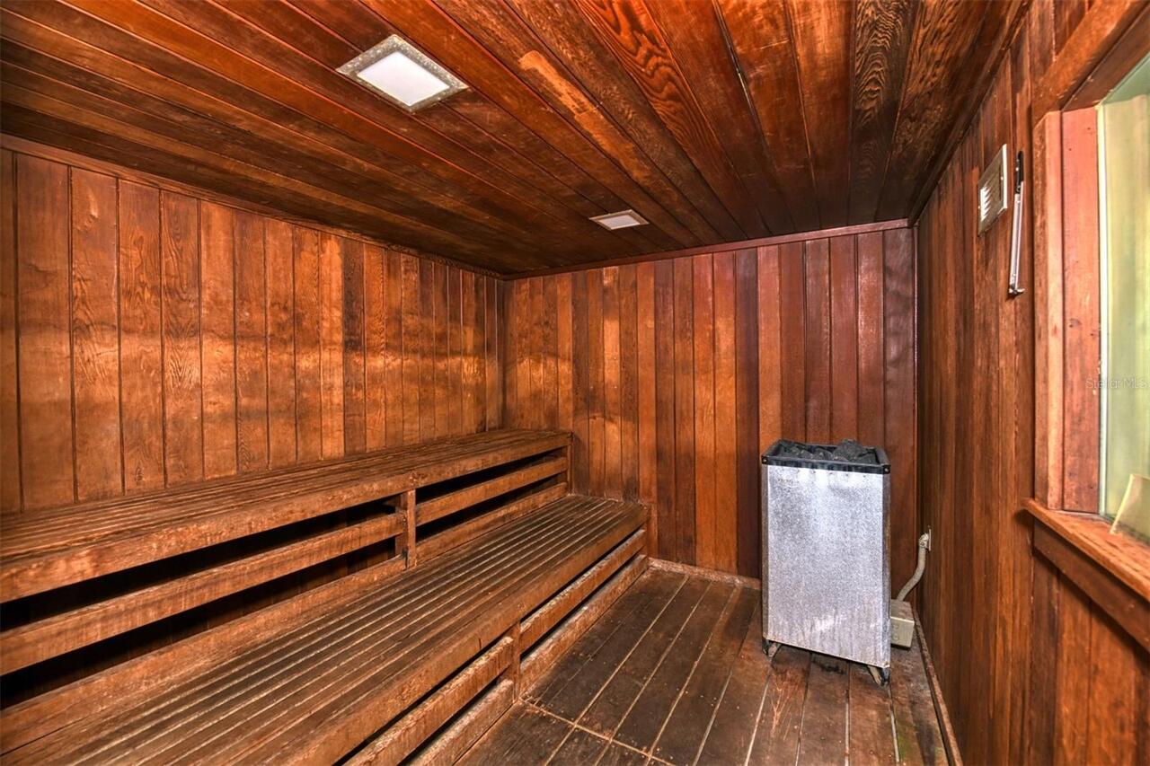 Listing Photo 37