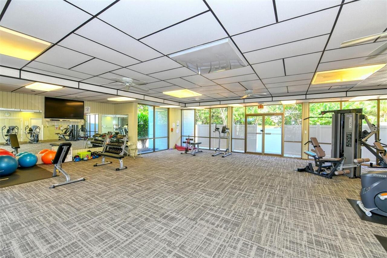 Listing Photo 41