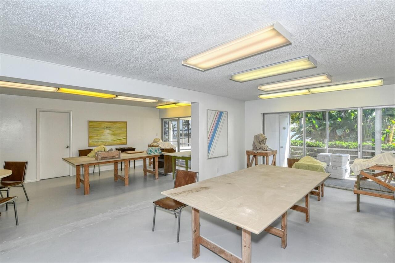 Listing Photo 47