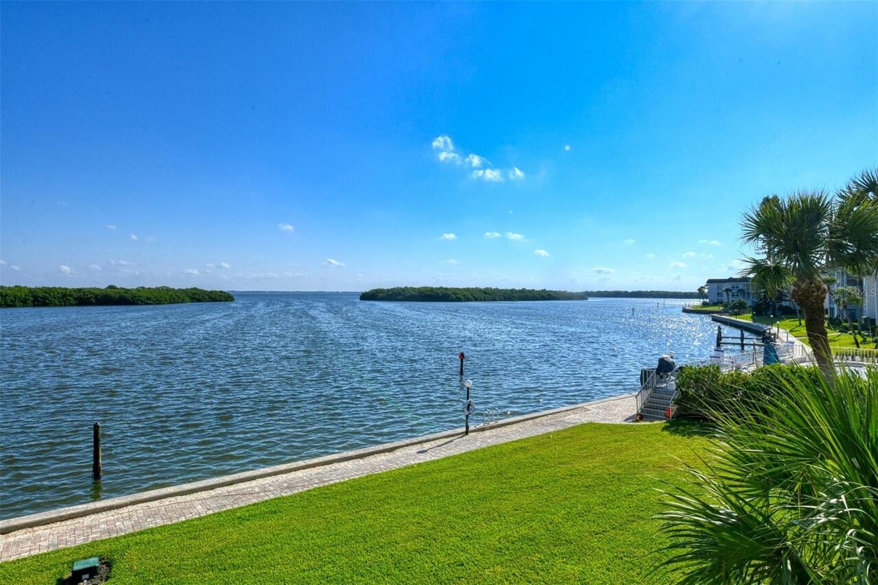 Listing Photo 54