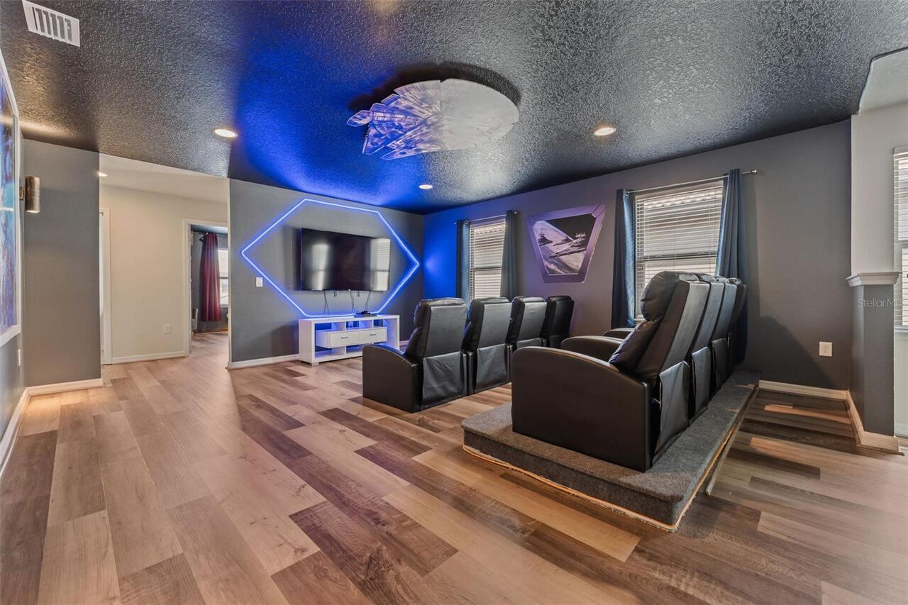 Listing Photo 13