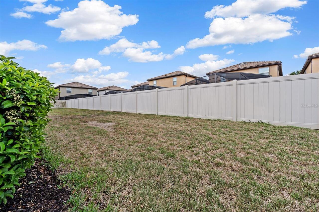 Listing Photo 45