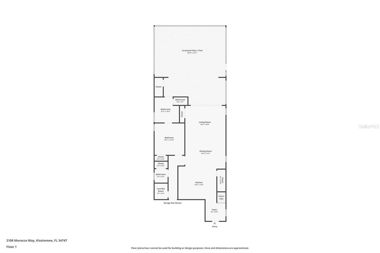 Listing Photo 55