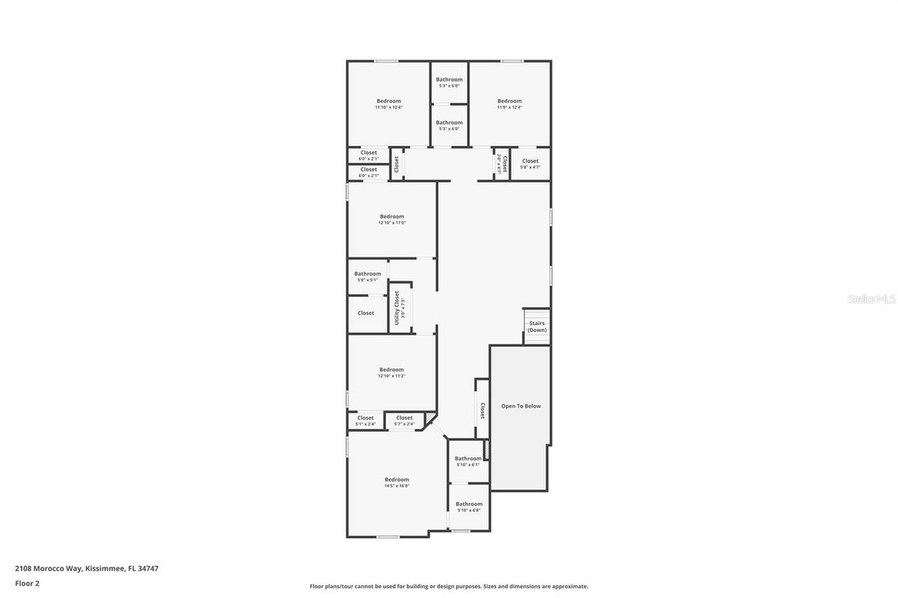 Listing Photo 56