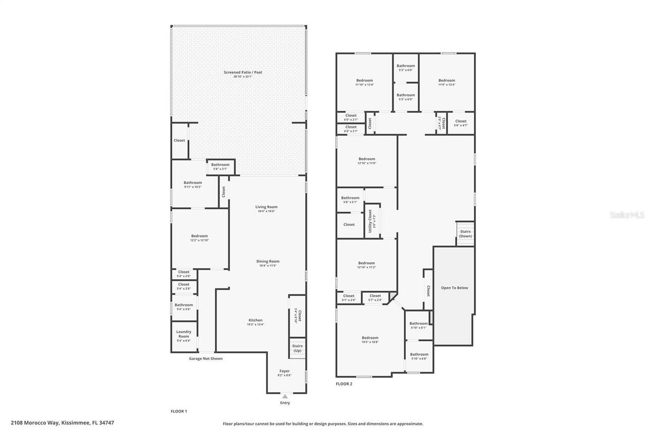 Listing Photo 57