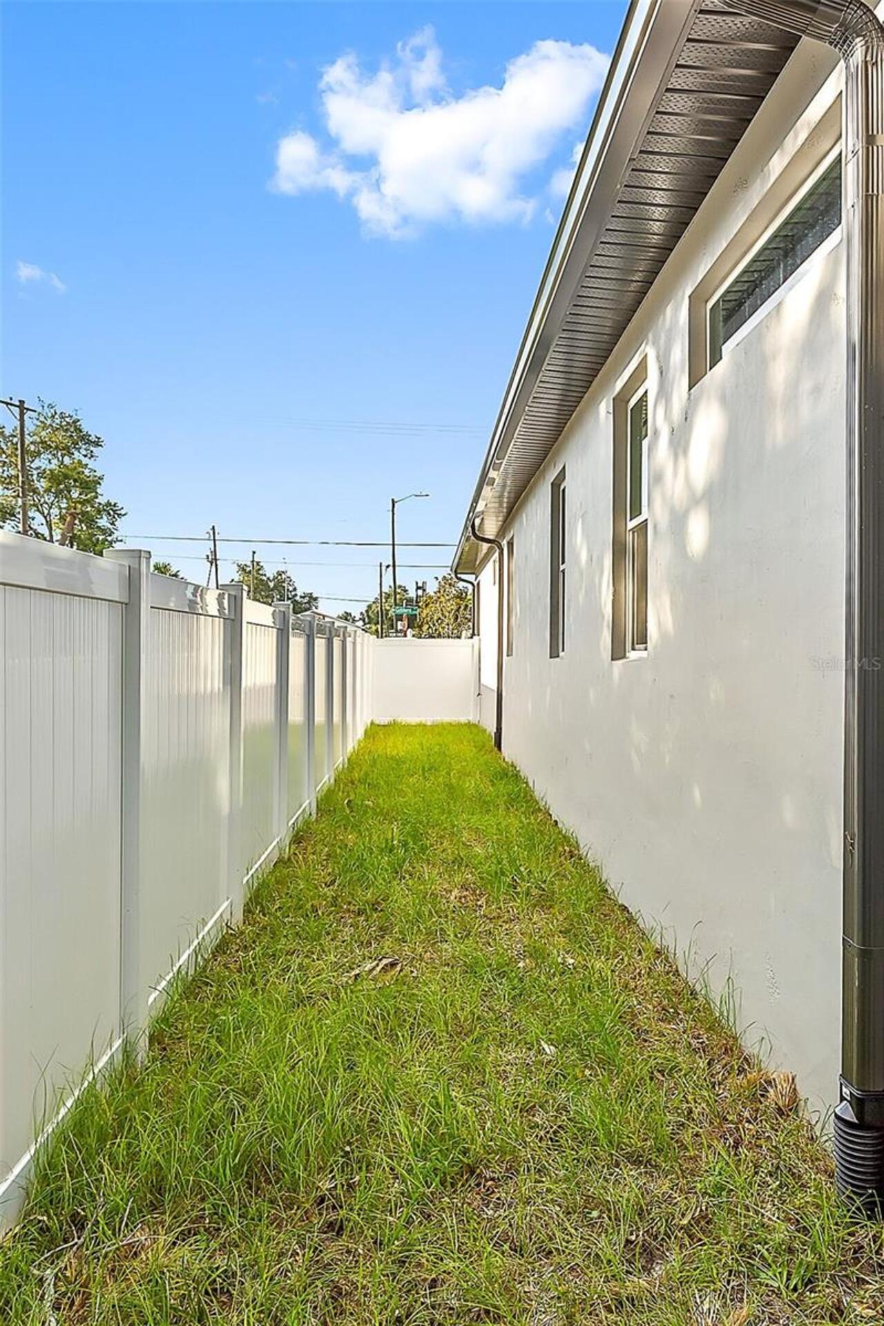 Listing Photo 19