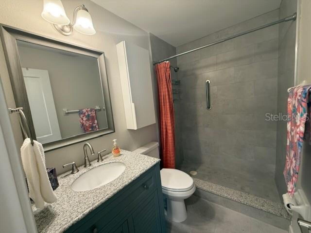 Listing Photo 20