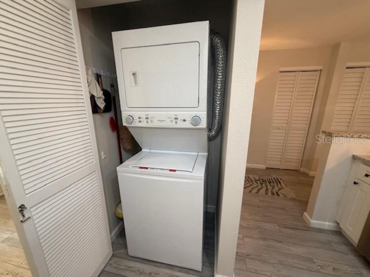 Listing Photo 21