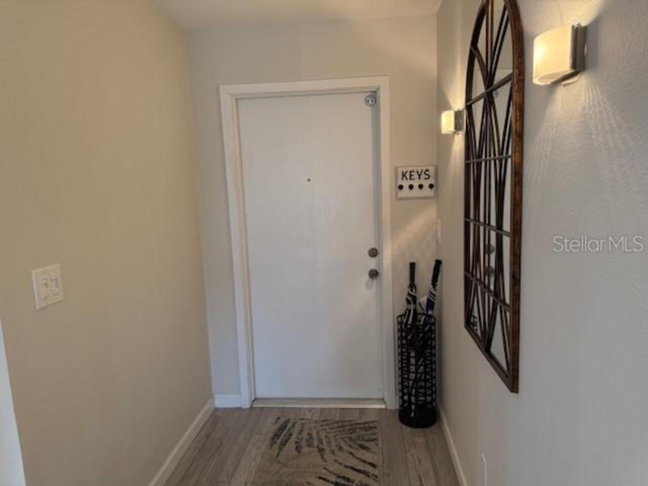 Listing Photo 22