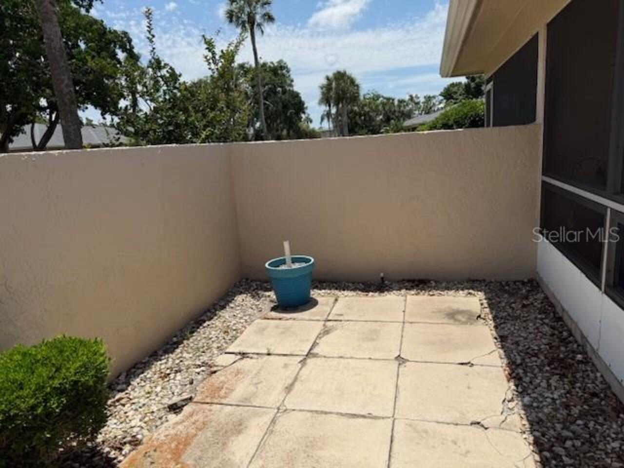 Listing Photo 25