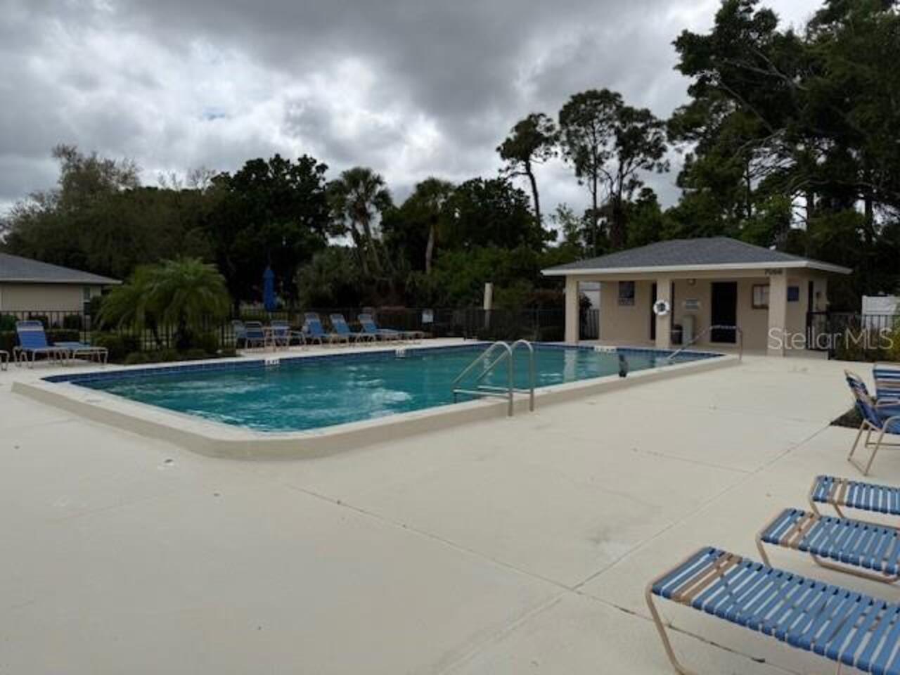 Listing Photo 28