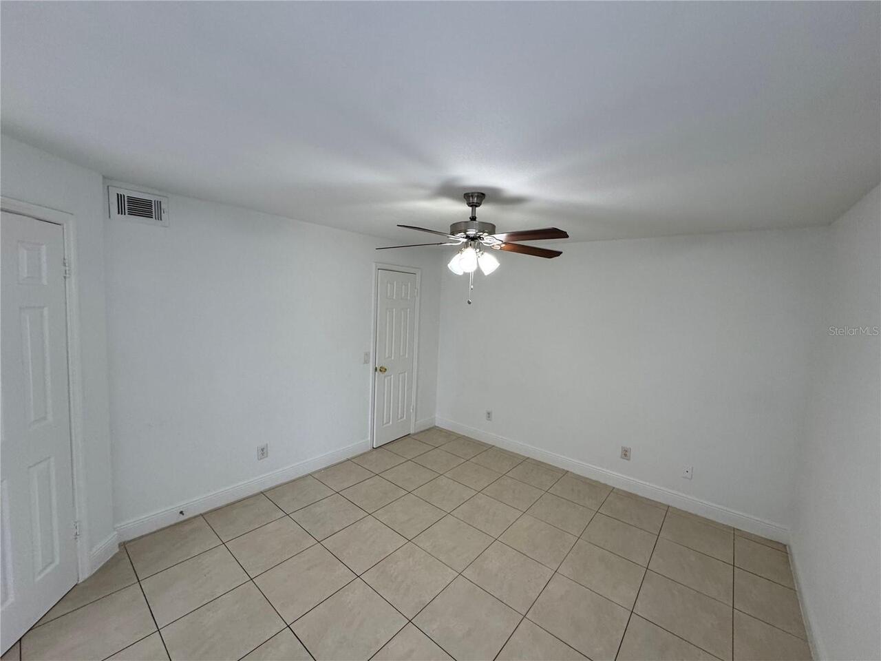Listing Photo 24