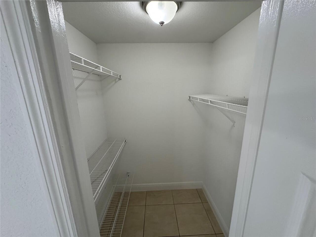 Listing Photo 26