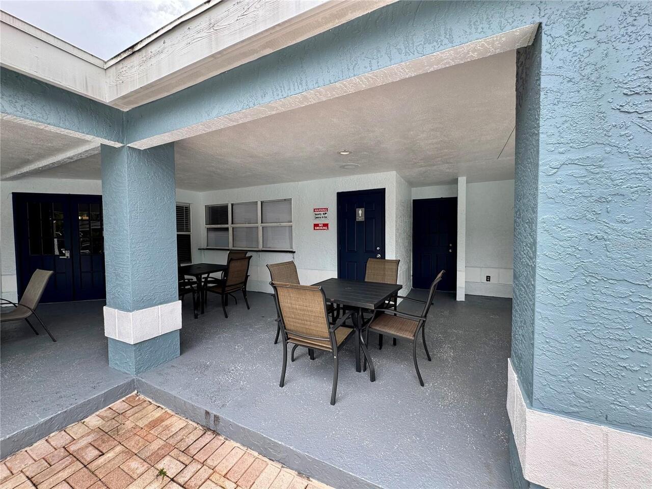 Listing Photo 31