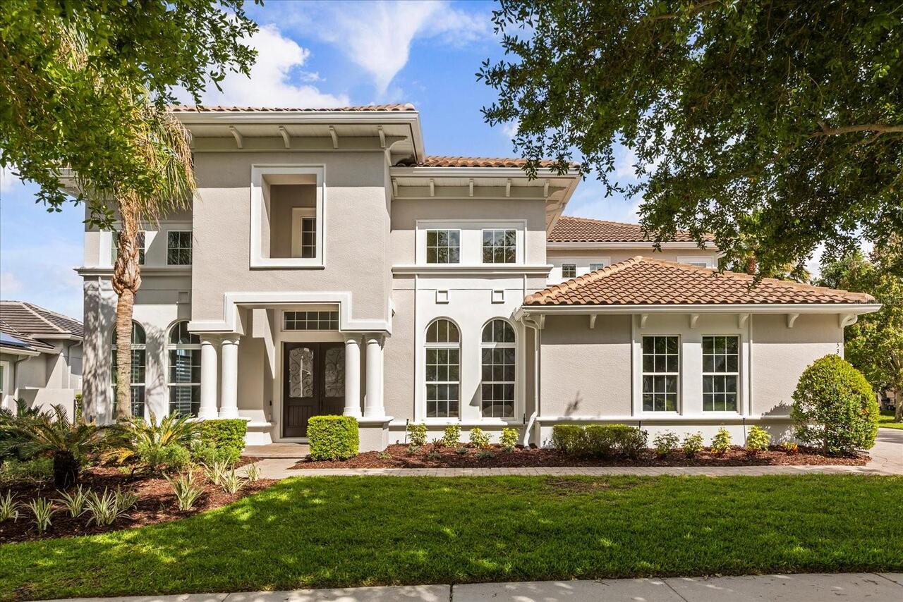 5BR, Home, 6BA, $2,195,000
Read More