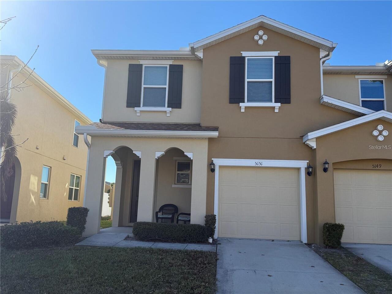 View Listing