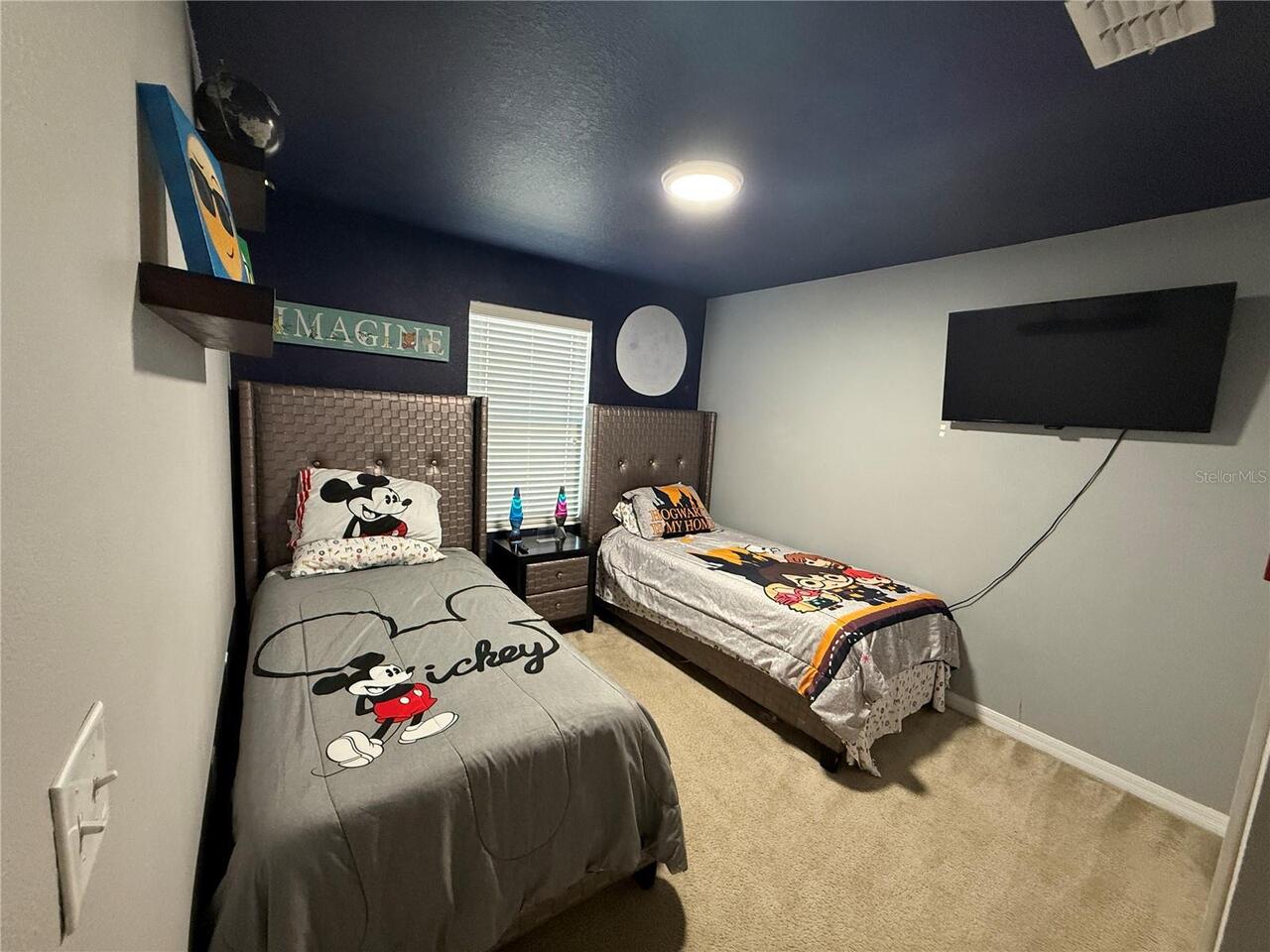 Listing Photo 13