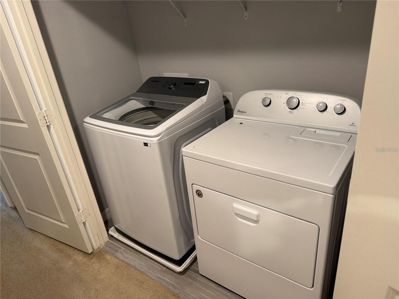 Listing Photo 17