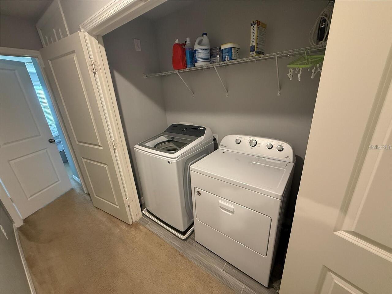 Listing Photo 18