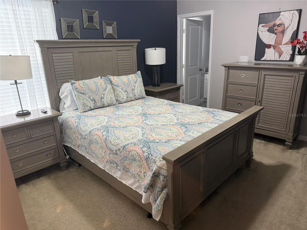 Listing Photo 19