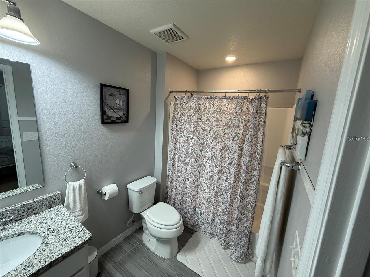 Listing Photo 20