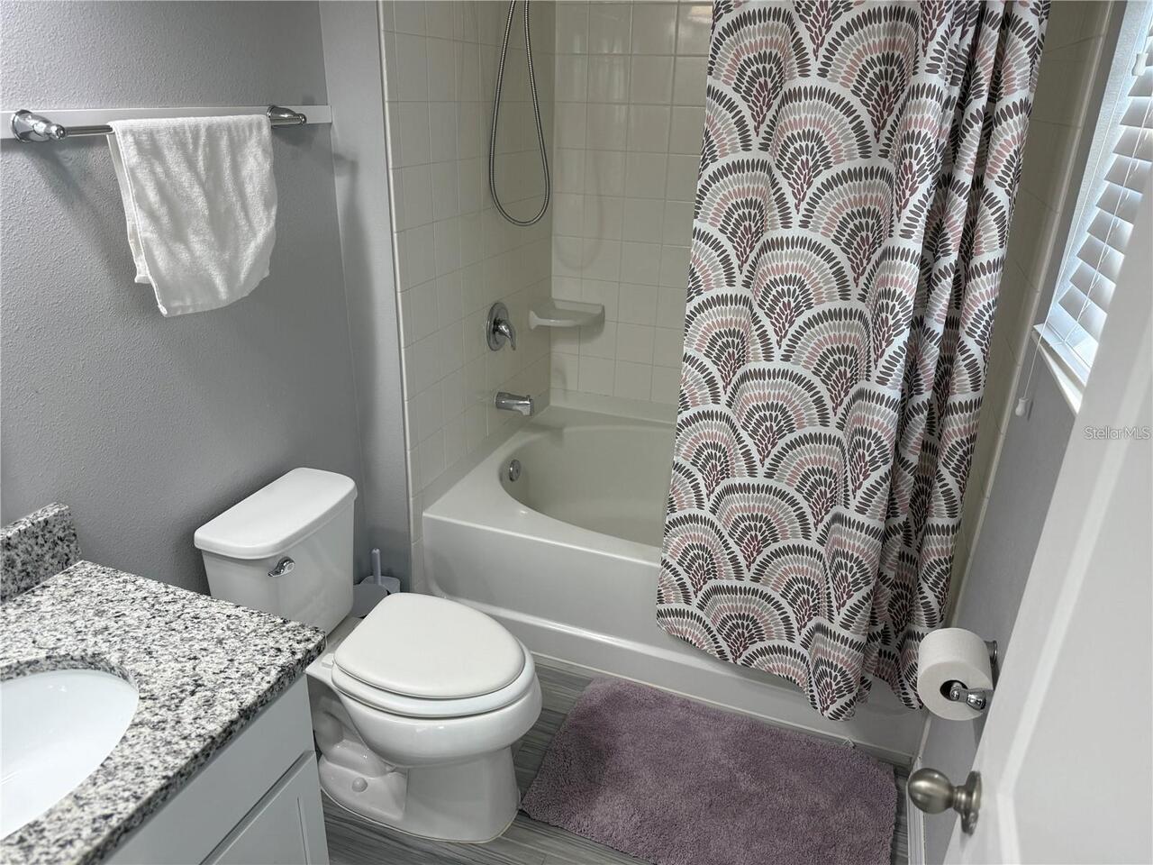 Listing Photo 21