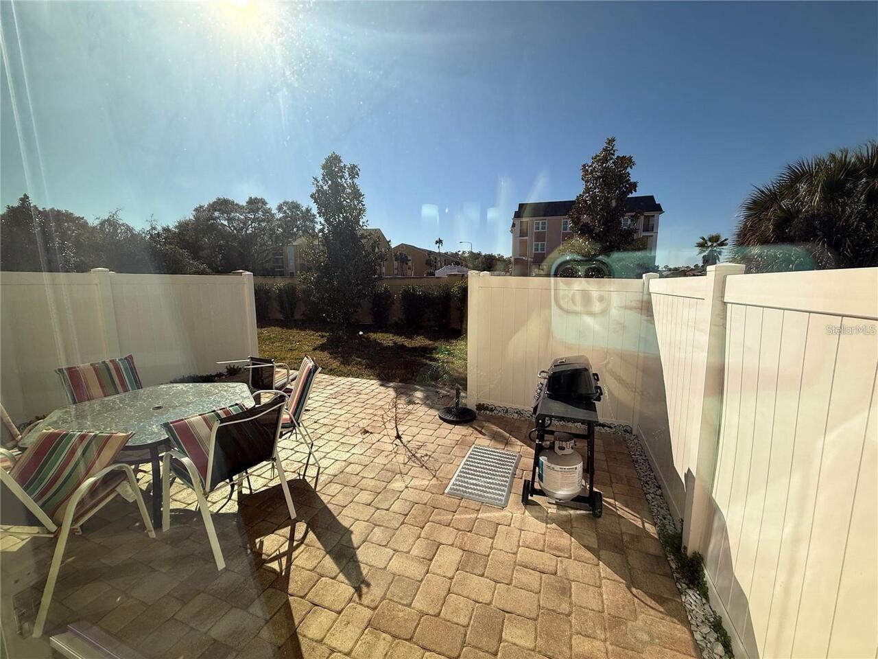 Listing Photo 26