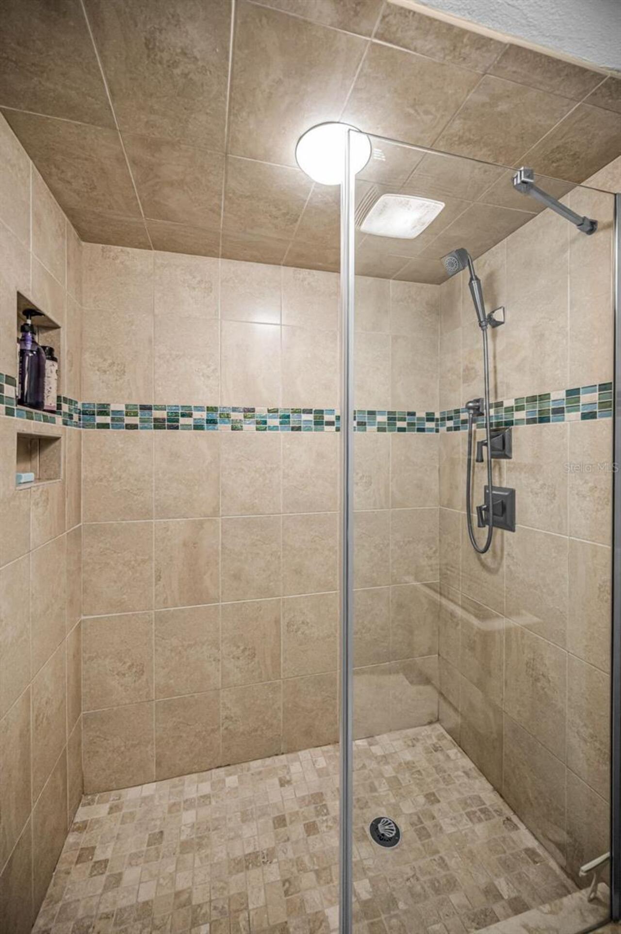 Listing Photo 56