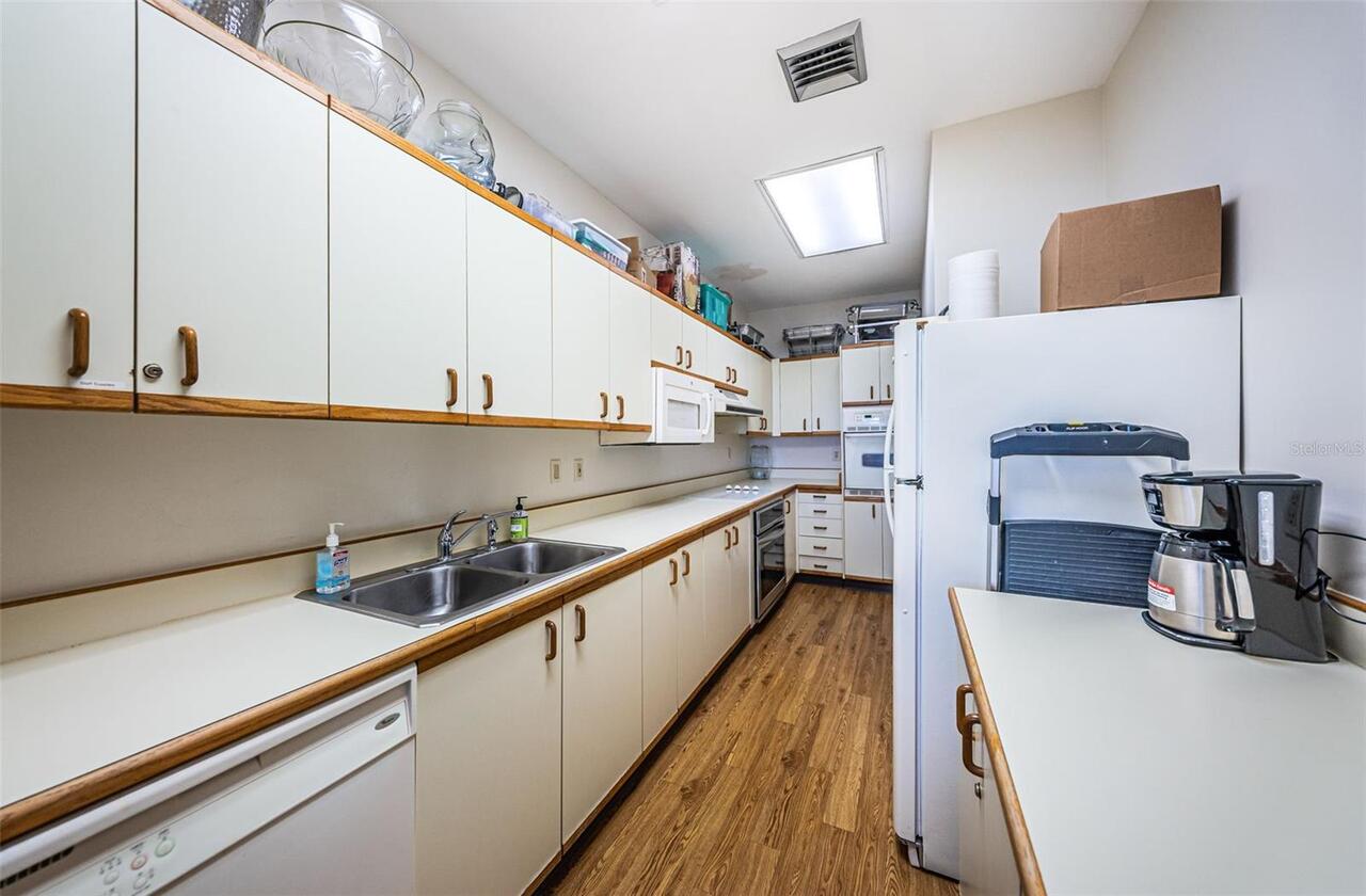Listing Photo 74