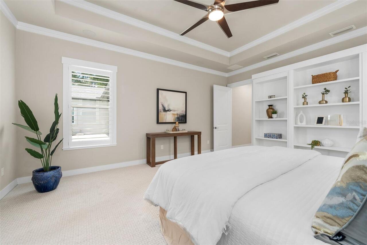 Listing Photo 19
