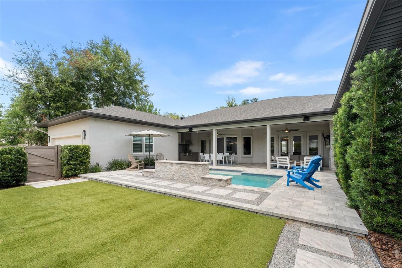 Listing Photo 45