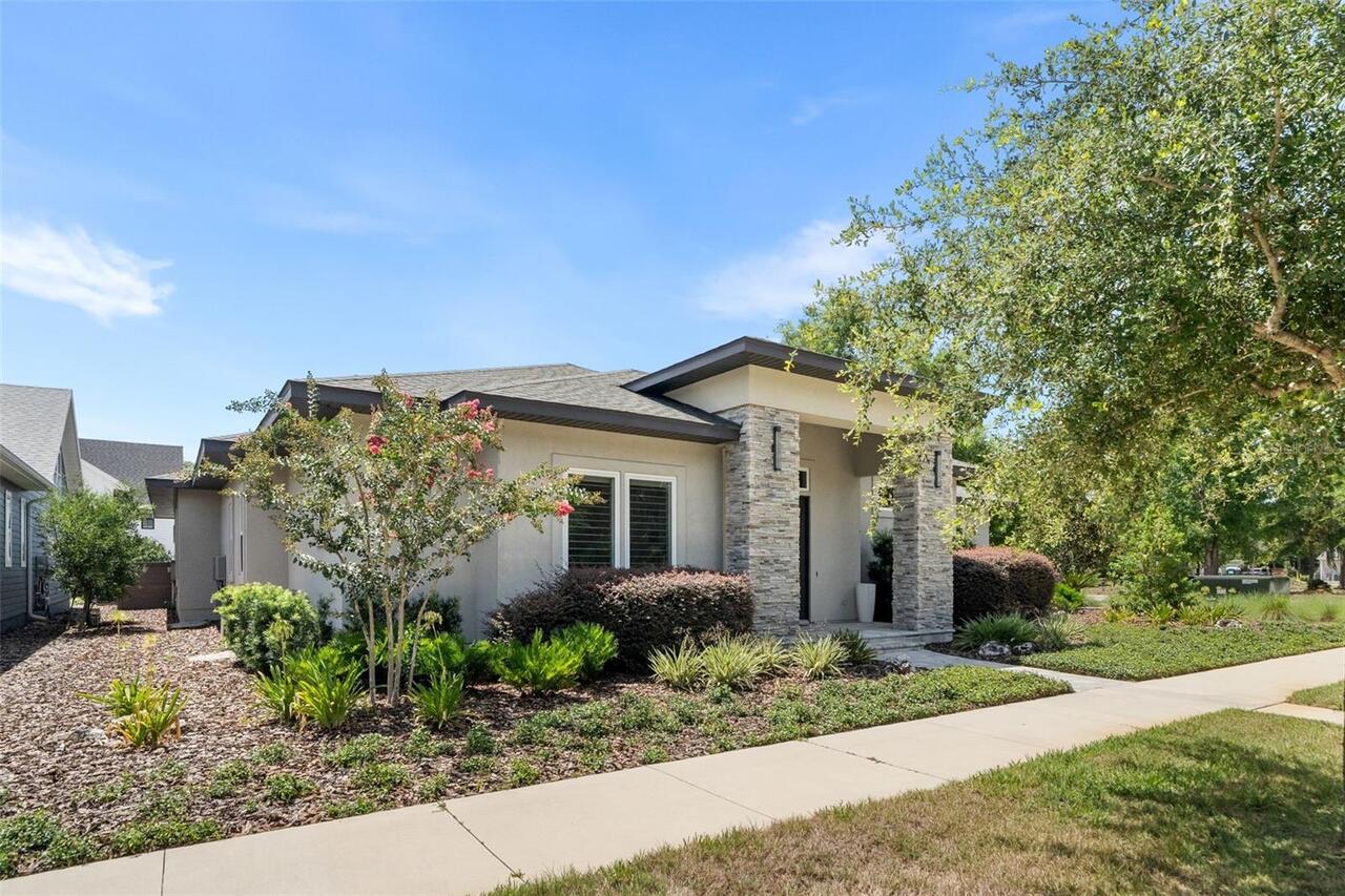 Listing Photo 47
