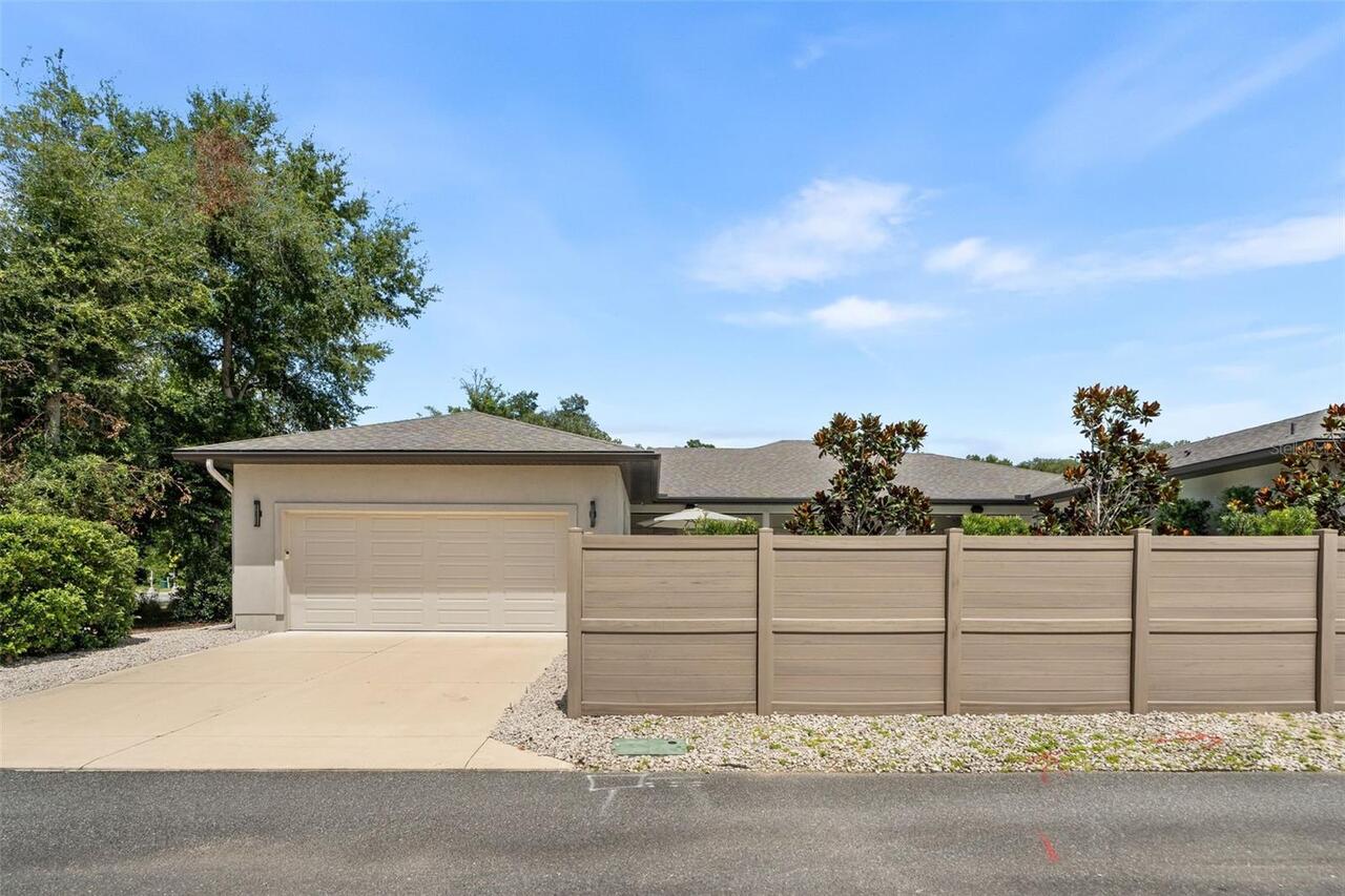 Listing Photo 52