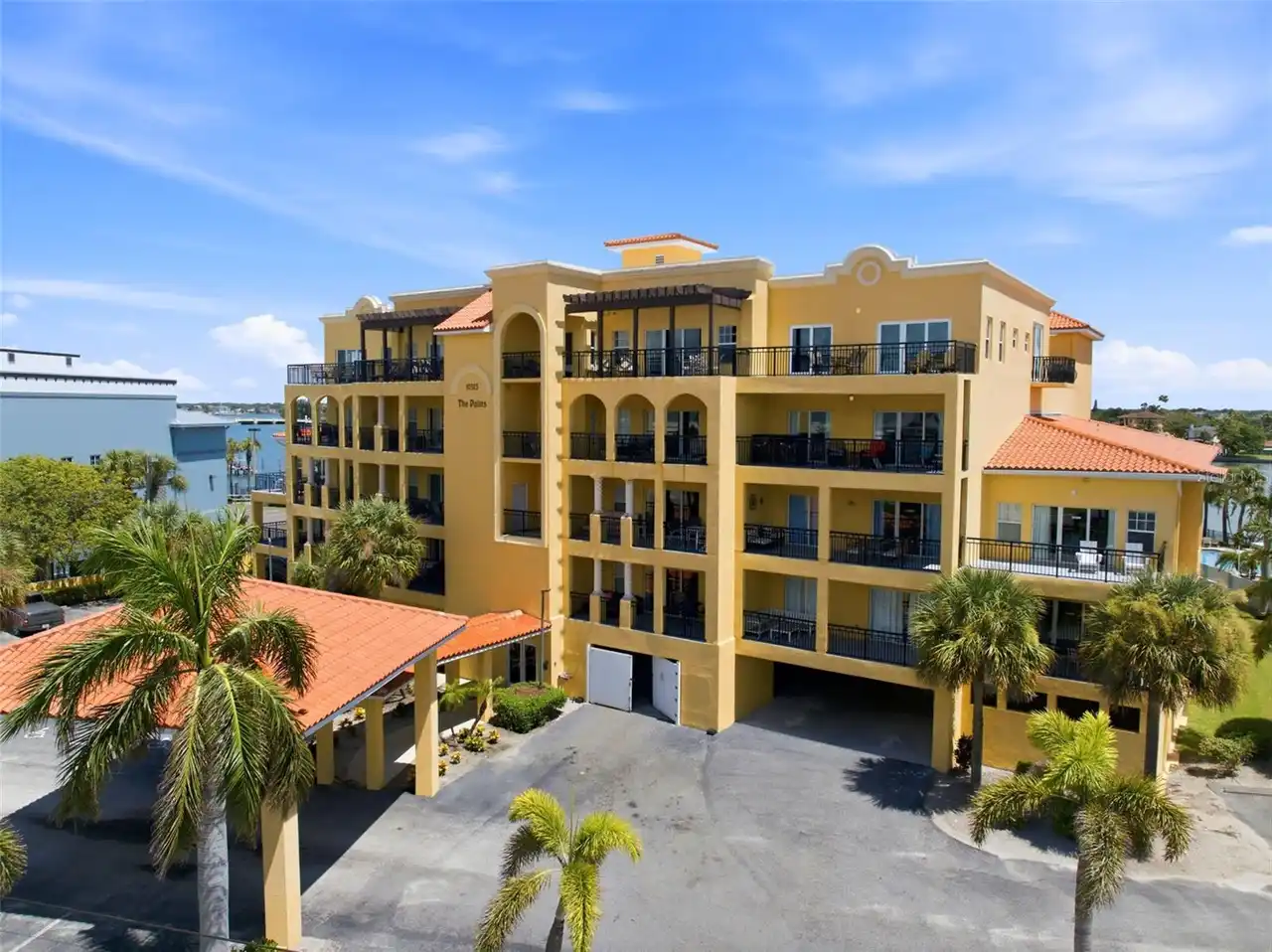 View Listing