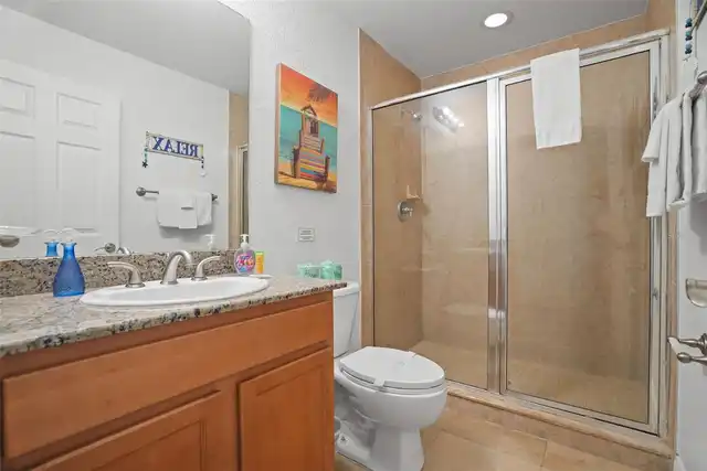 Listing Photo 12