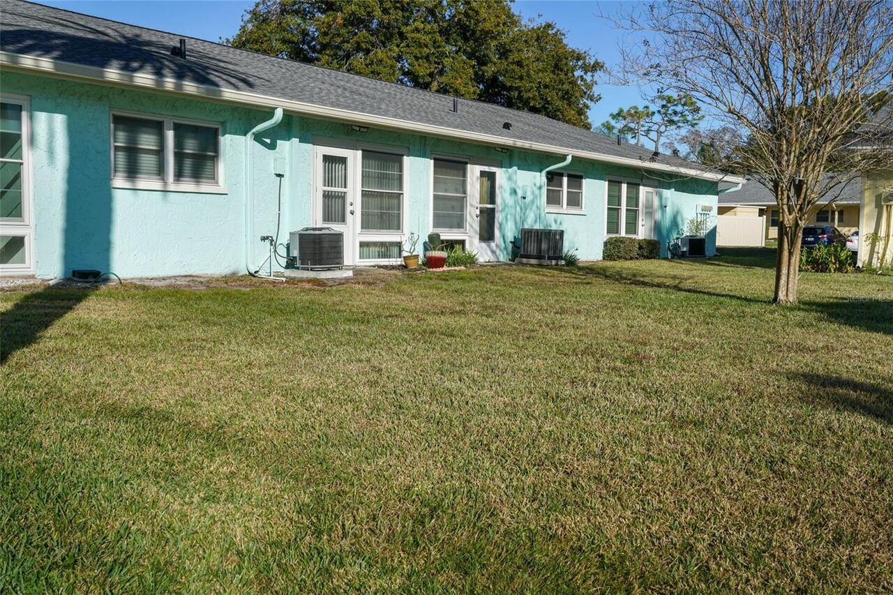 Listing Photo 7