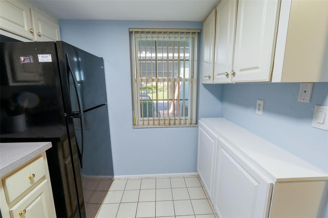 Listing Photo 12