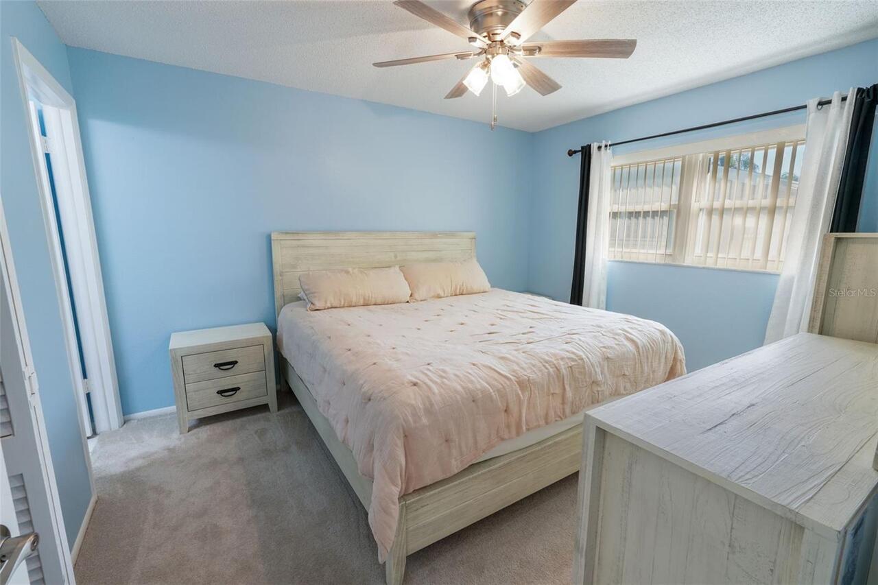 Listing Photo 13