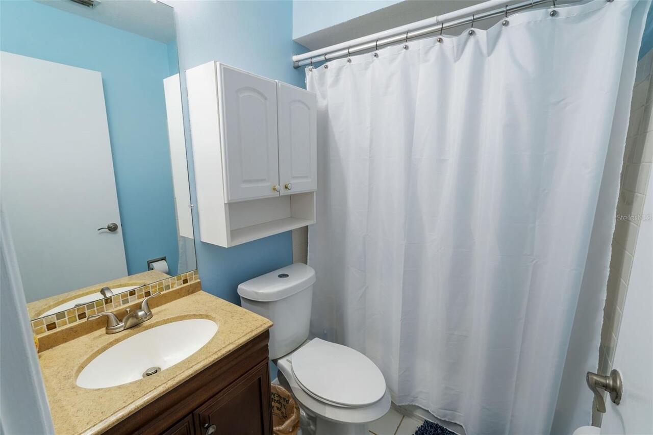Listing Photo 17