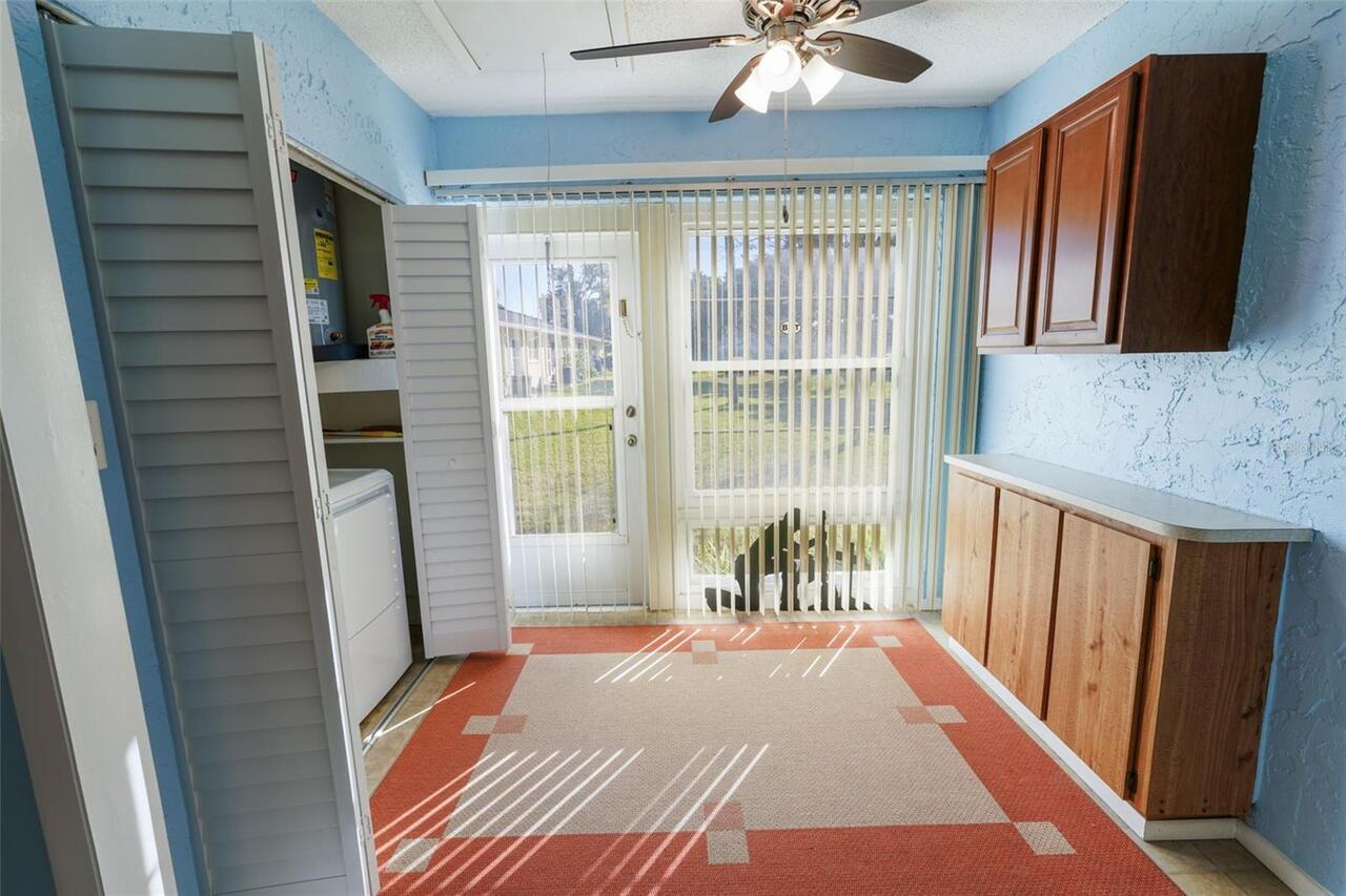 Listing Photo 18