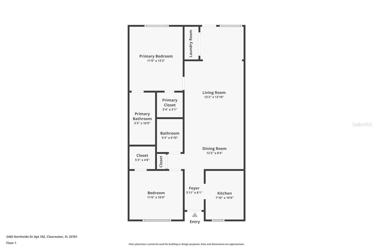 Listing Photo 24