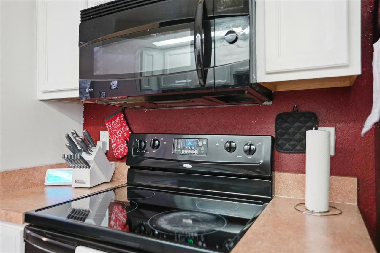 Listing Photo 13