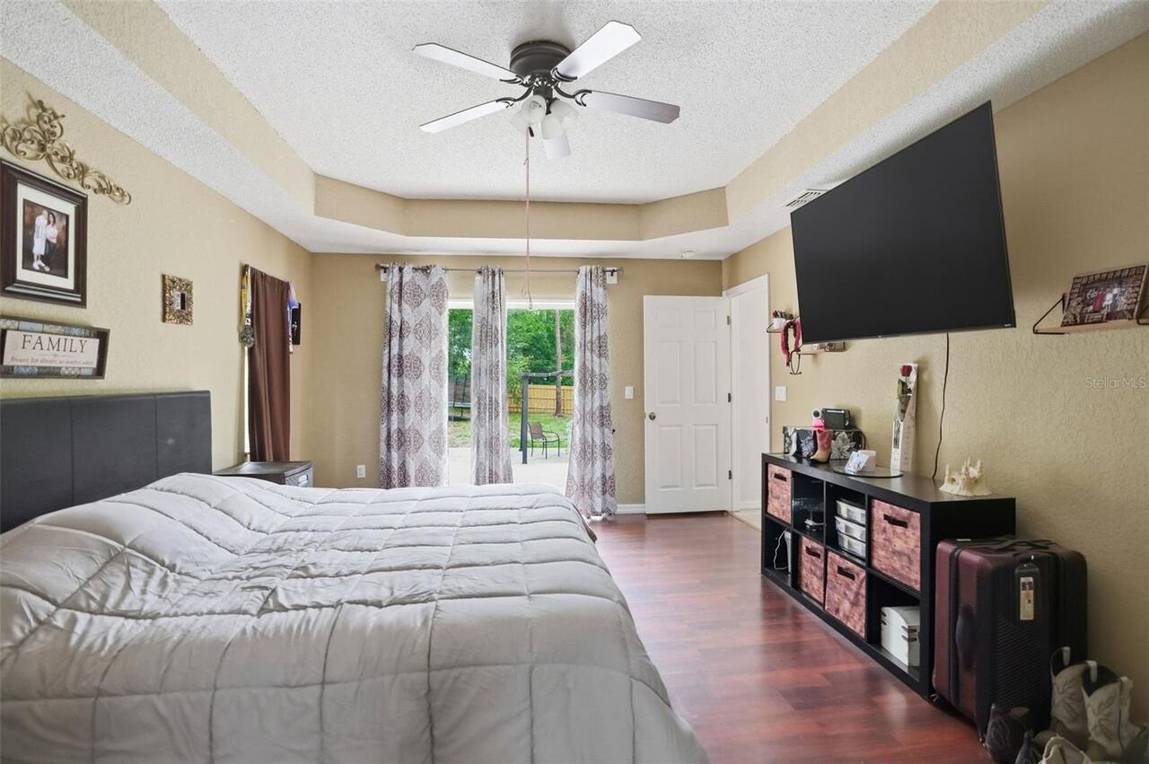 Listing Photo 21