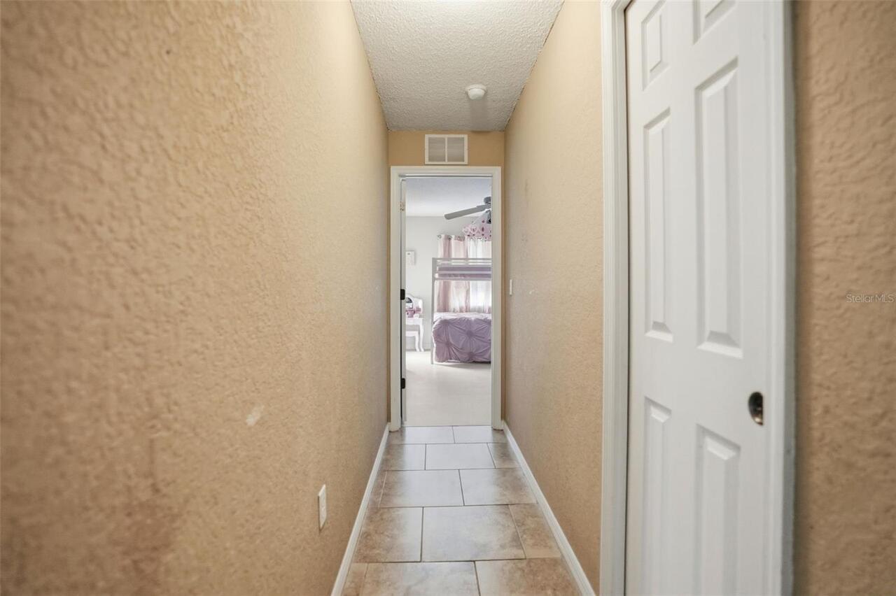 Listing Photo 24