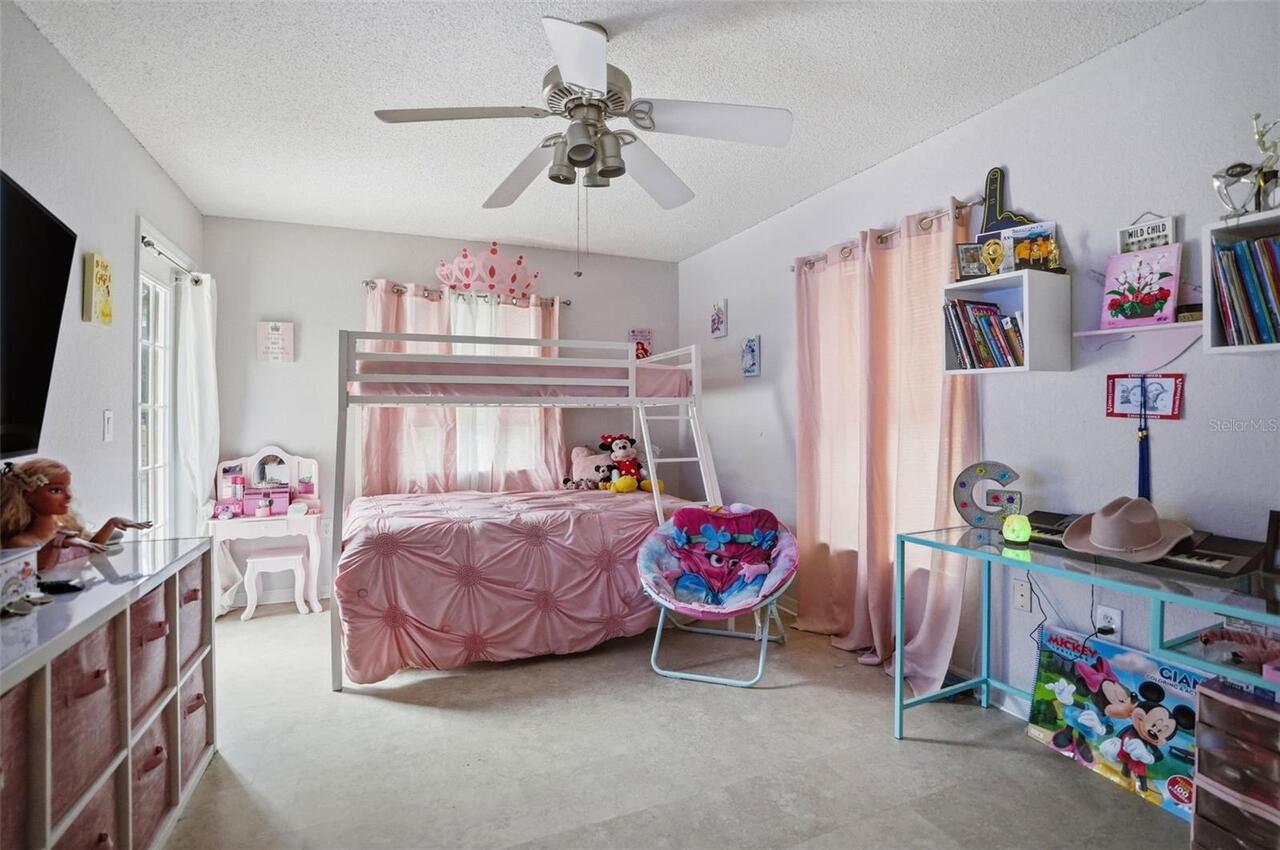 Listing Photo 26