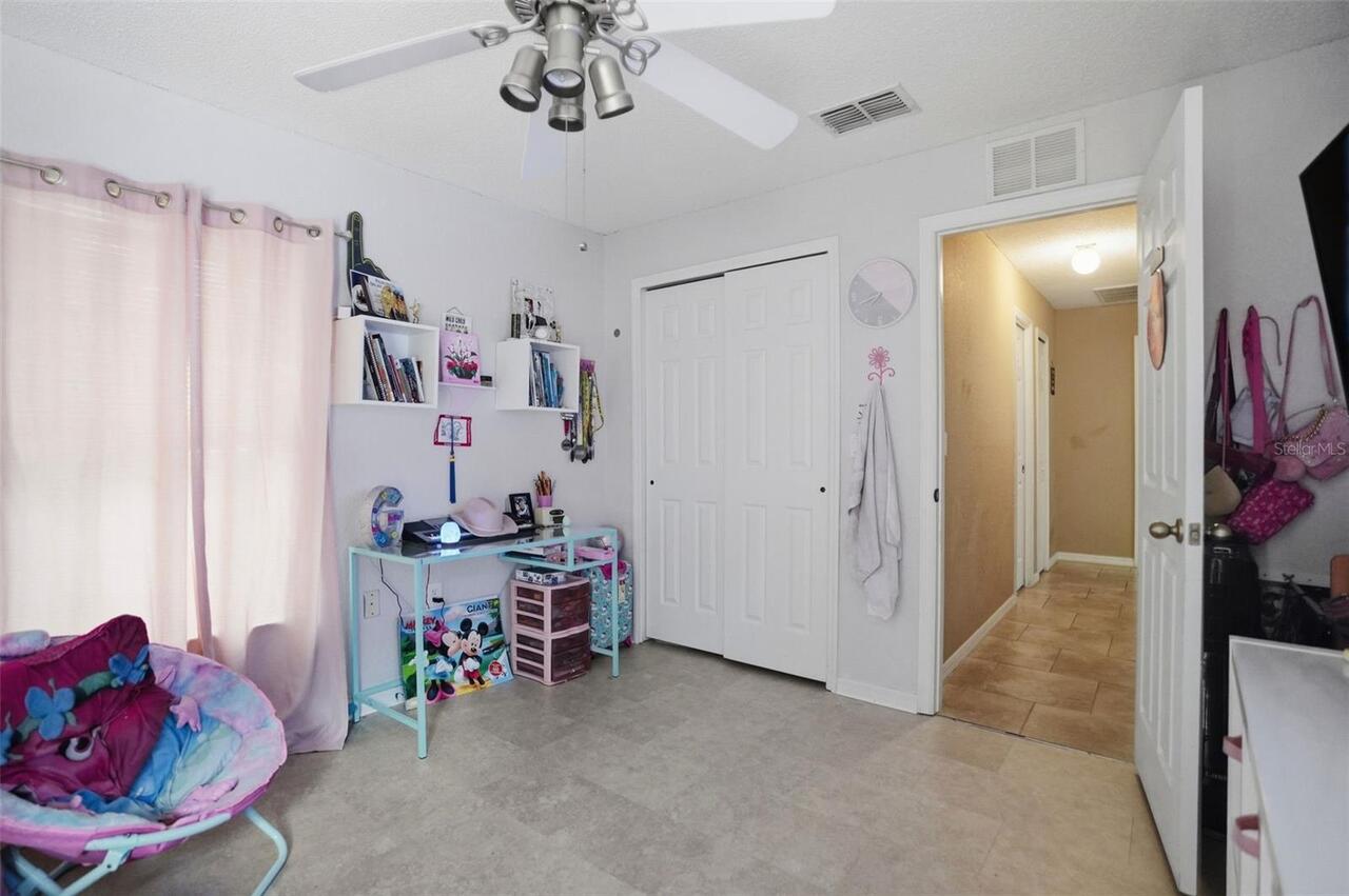 Listing Photo 27