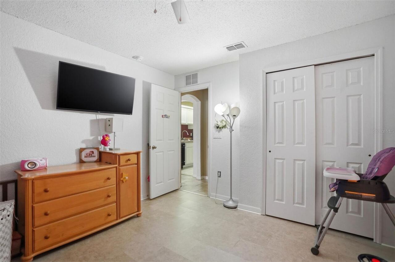 Listing Photo 29
