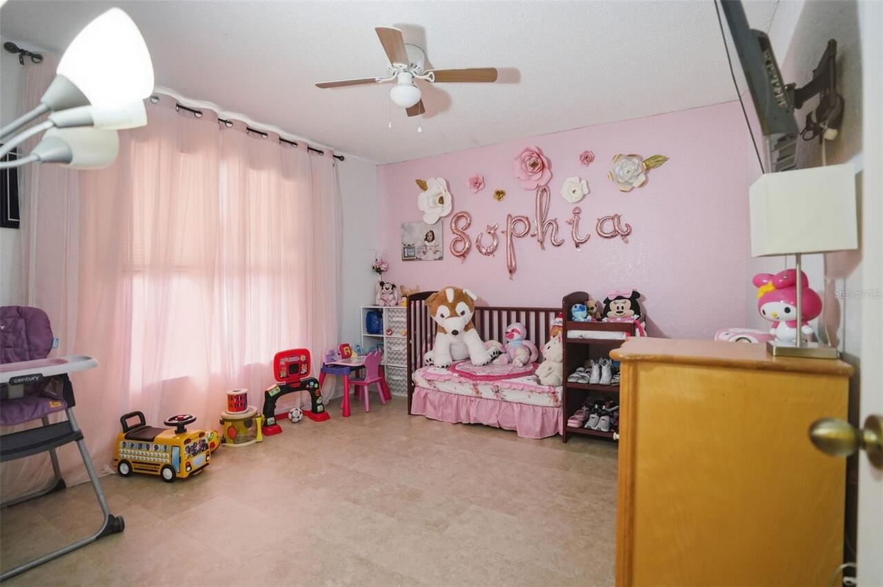 Listing Photo 30