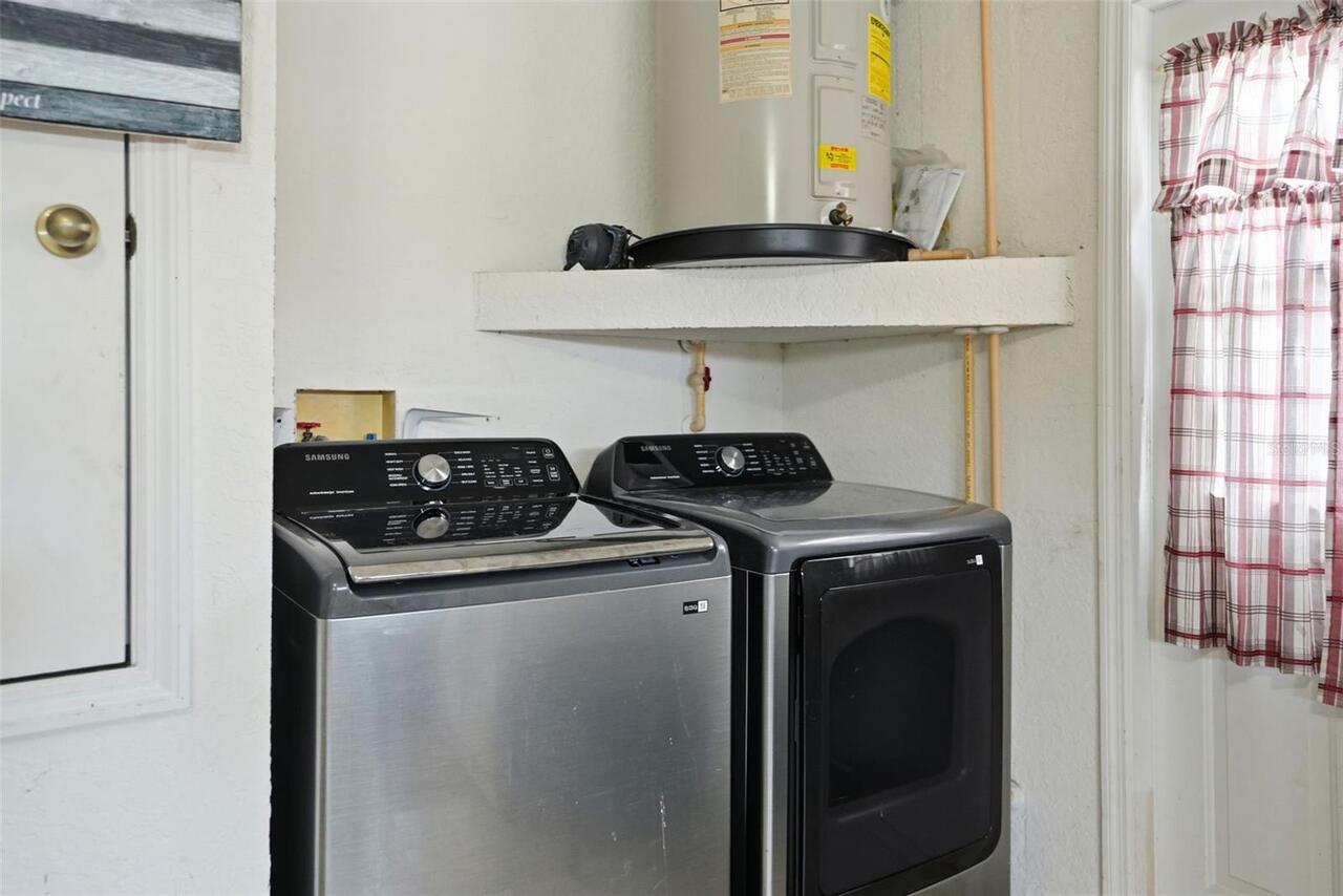 Listing Photo 31