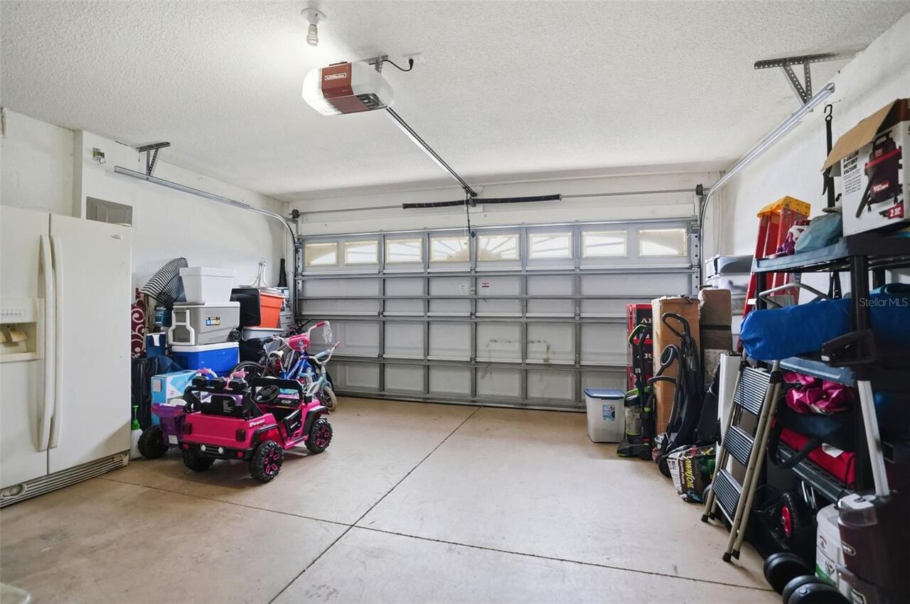 Listing Photo 32